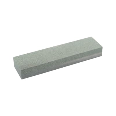 PIEDRA DE AFILAR MODELO AFILAR UNIVERSAL DE 10MM / 4'' BAHCO