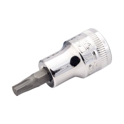 DADO PTA TORX-T25 BAHCO