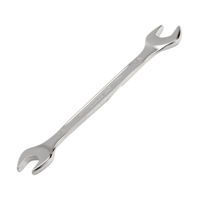 LLAVE FIJA 12-13 MM BAHCO