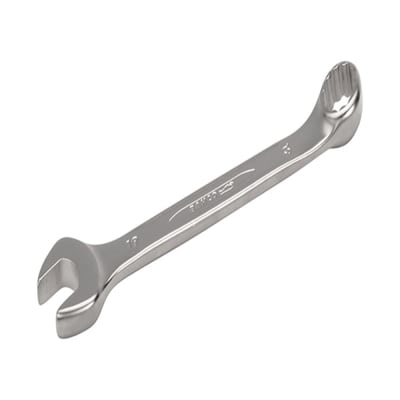 LLAVE MIXTA 12MM BAHCO