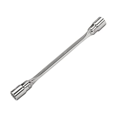 LLAVE ARTICULADA 17-19MM BAHCO