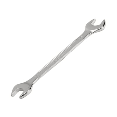 LLAVE FIJA 8-9MM BAHCO