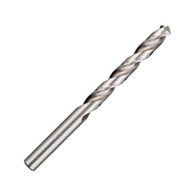 BROCA ACERO (HSS) 1/4'' BAHCO