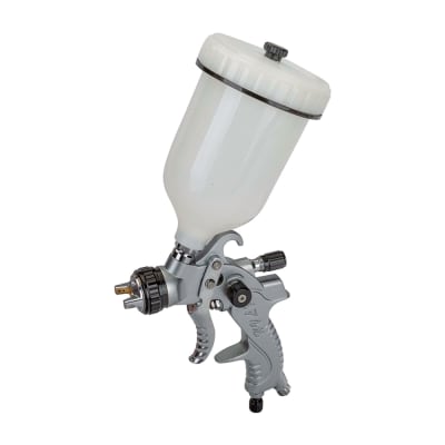 PISTOLA PARA PINTAR BAHCO