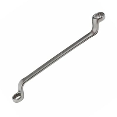 LLAVE ESTRIADA 6-7MM BAHCO