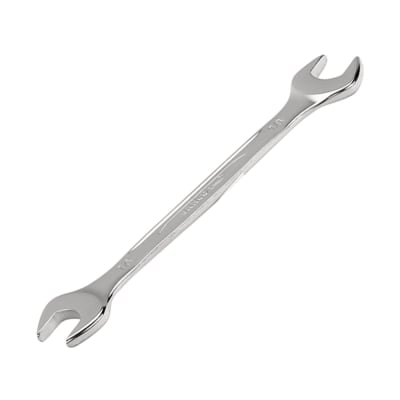 LLAVE FIJA 17-19MM BAHCO