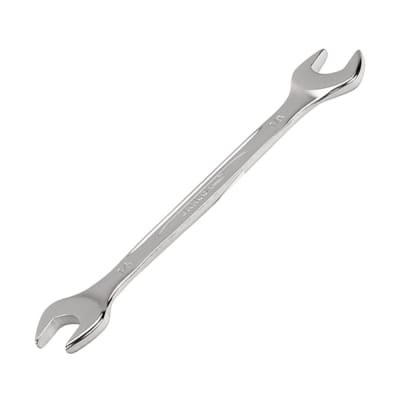 LLAVE FIJA 18-19MM BAHCO