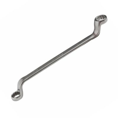 LLAVE ESTRIADA 36-41MM BAHCO