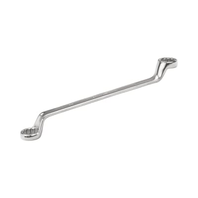 LLAVE ESTRIADA 15/16-1