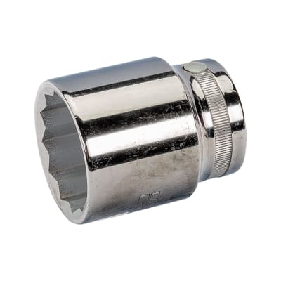 DADO 1.3/4'' DH ENC 3/4 BAHCO