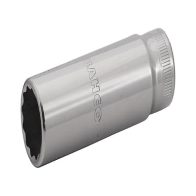 DADO 24MM DH LARG. ENC 1/2 BAHCO