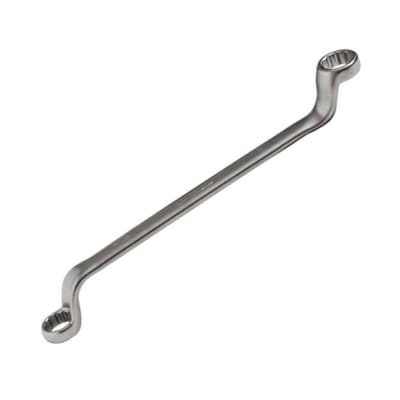 LLAVE ESTRIADA 30-32MM BAHCO