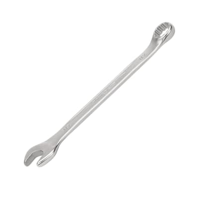 LLAVE MIXTA 1.1/8'' BAHCO