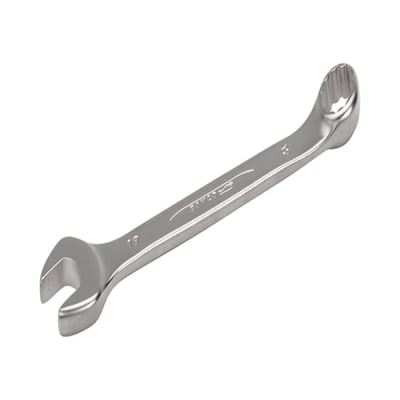 LLAVE MIXTA 8MM BAHCO
