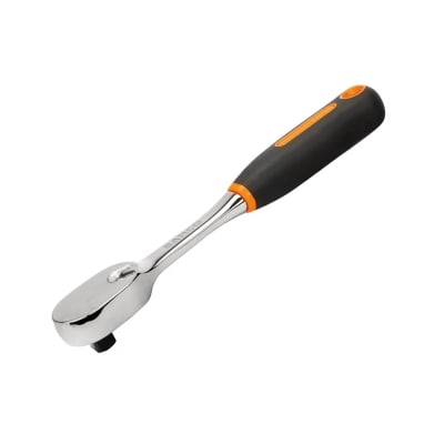 MANIJA CRIQUE DE 1/2'' BAHCO