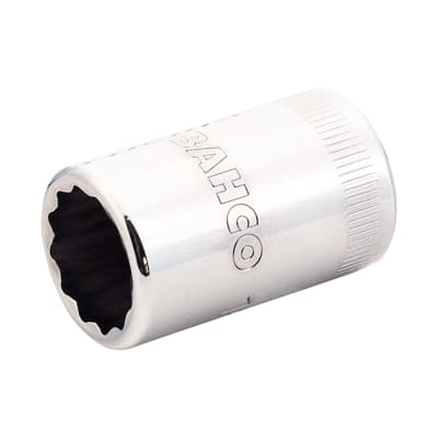 DADO 20MM DH ENC 1/2 BAHCO