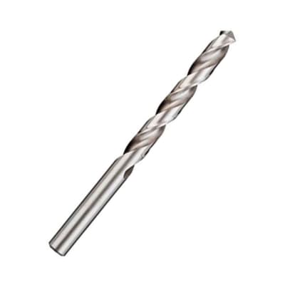 BROCA ACERO (HSS) 1.5MM BAHCO