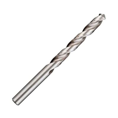 BROCA ACERO (HSS) 11.0MM BAHCO
