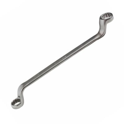 LLAVE ESTRIADA 21-23MM BAHCO