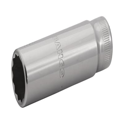 DADO 16MM DH LARG. ENC 1/2 BAHCO