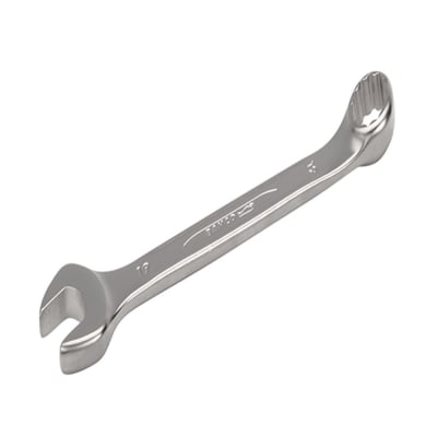 LLAVE MIXTA 26MM BAHCO