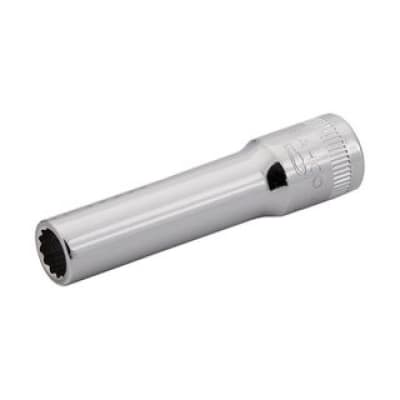 DADO SERIE LARGA DH 1/4
