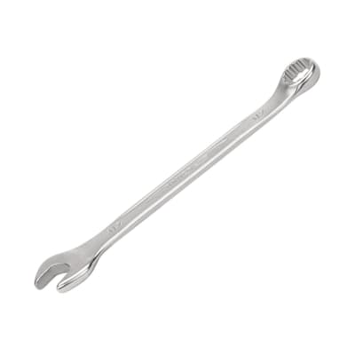LLAVE MIXTA 1.3/4'' BAHCO