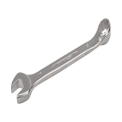 LLAVE MIXTA 6MM BAHCO