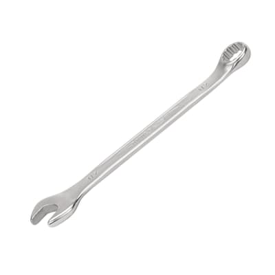 LLAVE MIXTA 1.5/8