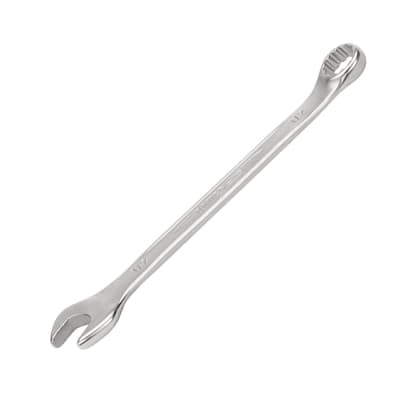 LLAVE MIXTA 15/16'' BAHCO