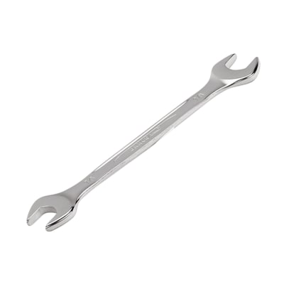 LLAVE FIJA 10-11MM BAHCO