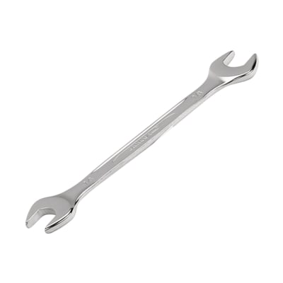 LLAVE FIJA 3641MM ACERO MATE BAHCO