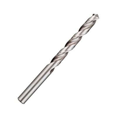 BROCA ACERO (HSS) 13/32'' BAHCO