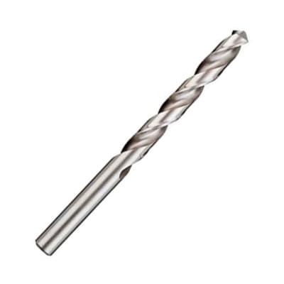 BROCA ACERO (HSS) 12.0MM BAHCO