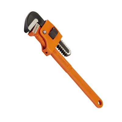 LLAVE STILLSON PARA CAÑOS 36