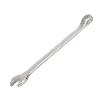 LLAVE MIXTA 1.3/8'' BAHCO