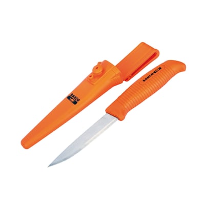 CUCHILLO MULTIUSO PROFESIONAL BAHCO