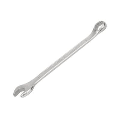 LLAVE MIXTA 1.13/16