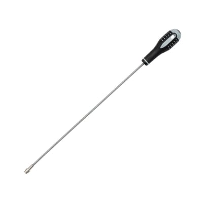 DEDO MAGNETICO FLEXIBLE BAHCO