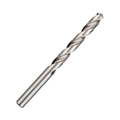BROCA DE ACERO 3.0MM HSS MATE BAHCO