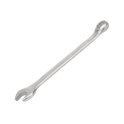 LLAVE MIXTA 1.1/16
