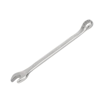 LLAVE MIXTA 7/8