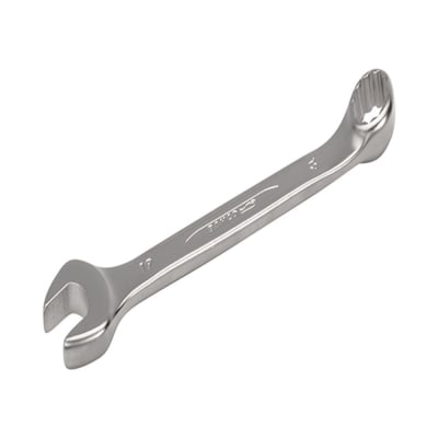 LLAVE MIXTA 11MM BAHCO