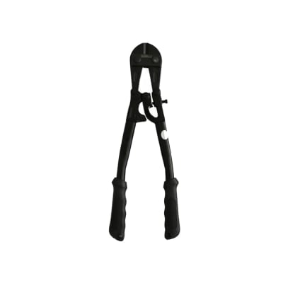 CIZALLA 24'' HOME TOOLS