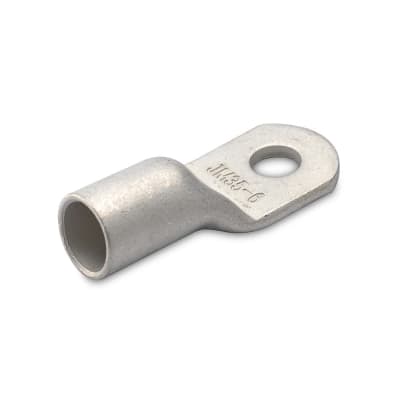 TERMINAL DE COMPRESION 2AWG 3/8