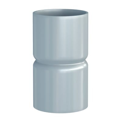 PAVCO UNION SEL 1-1/2