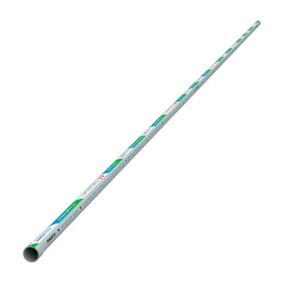 TUBO SEL LIVIANO X3M 3/4''  PAVCO