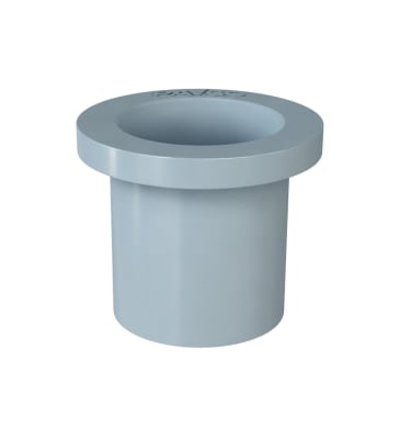 CONECTOR SEL 1'' PAVCO