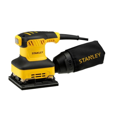 LIJADORA ORBITAL 1/4