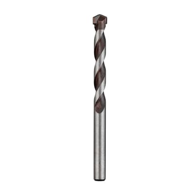 EXTRACTOR DE ESPARRAGOS MODELO 1435/8 DE ACERO PLATA BAHCO